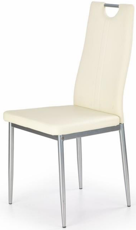 K202 cream trp.stolica
