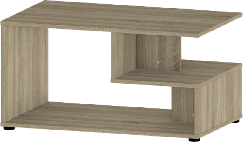 BOX + K1 klub stolic