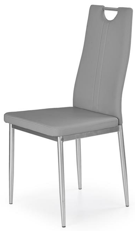 K202  siva trp.stolica