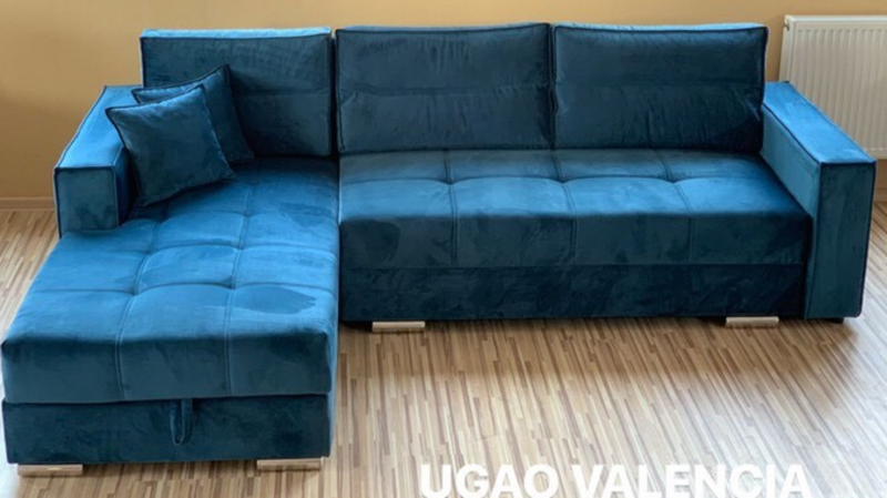 Valencia UG