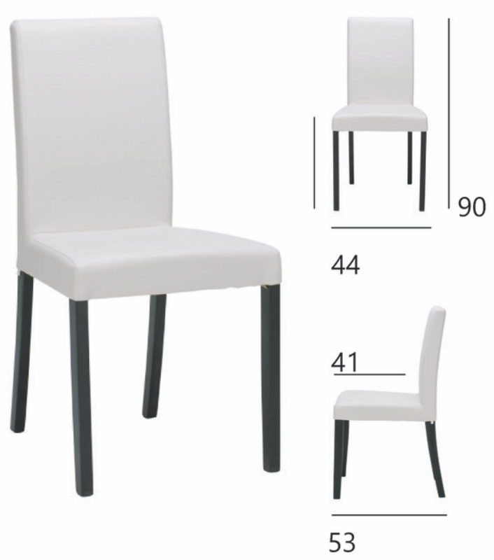 Kanzona sonoma stolica