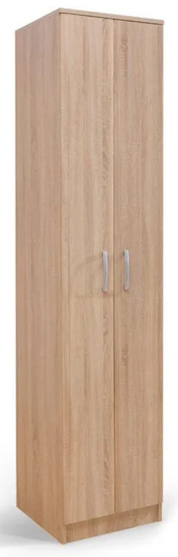 FORTUNA soft FB1 hrast