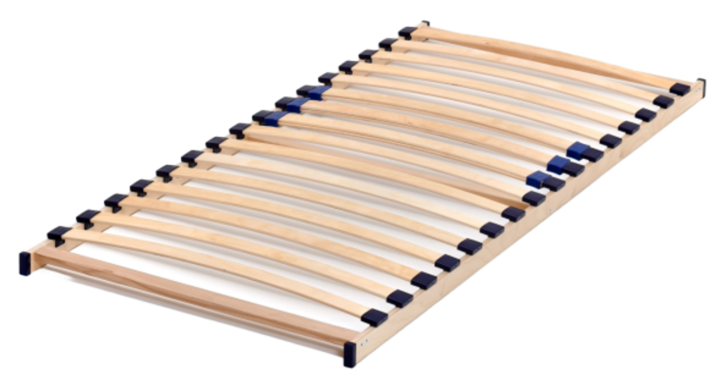 [LATCS120X200] Latoflex MS Classic Standard 120x200