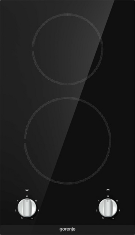 [EC642CLB] EC 642 CLB kuhalište Gorenje