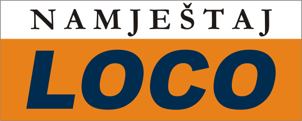Namještaj LOCO